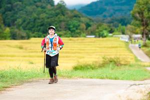 BIB: 
                            <button type="button" onclick="openModal(13440791)" class="btn btn-primary btn-sm float-right btn-popup" data-toggle="modal" data-target=".modal-high-quality">
                        <i class="fas fa-shopping-cart"></i> Add to Cart
                    </button>
                                            <button type="button" onclick="isThisMe(13440791, true)" class="btn btn-success btn-sm float-right btn-popup btn-isme hidden" data-toggle="tooltip" data-placement="bottom" title="นี่คือรูปของคุณใช่ไหม คลิกที่นี่เพื่อเอาเข้าอัลบั้ม">
                        <i class="fas fa-plus"></i> Add to album
                    </button>
                    <button type="button" onclick="isThisMe(13440791, false)" class="btn btn-warning btn-sm float-right btn-popup btn-isnotme hidden">
                        <i class="fas fa-ban"></i> Remove from album
                    </button>